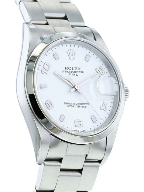 rolex watches 2000|pre owned rolex under 2000.